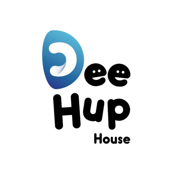 Company: Dee Hup House Co., Ltd.