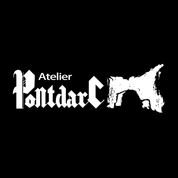 Company: Atelier Pontdarc Co., Ltd. Company: Atelier Pontdarc Co., Ltd.