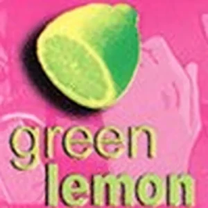 Company: Green Lemon