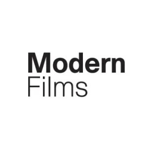 Company: Modern Films Entertainment Ltd.