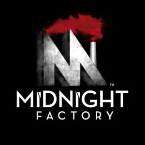 Company: Midnight Factory