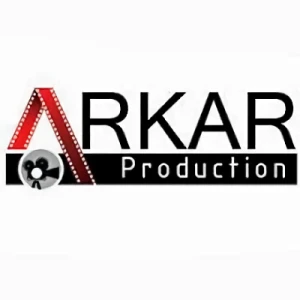 Company: Arkar Production