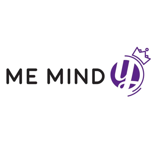 Company: Me Mind Y Co., Ltd