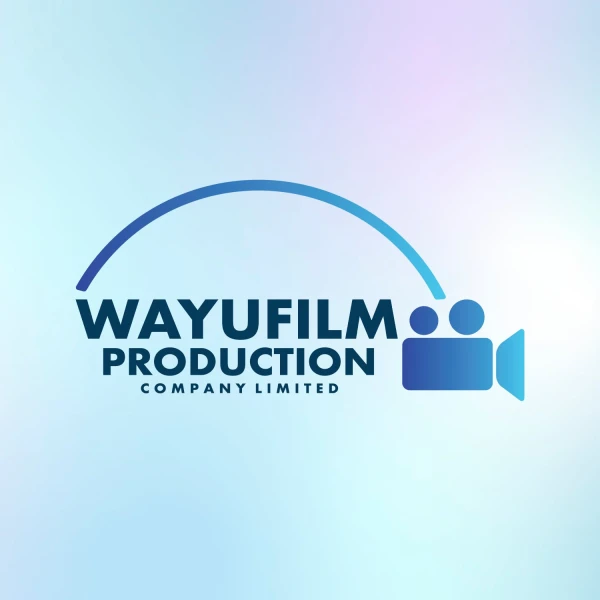 Company: Wayufilm Production Company Limited