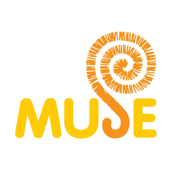 Company: Muse Communication Co.,Ltd.