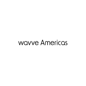 Company: wavve Americas, Inc.