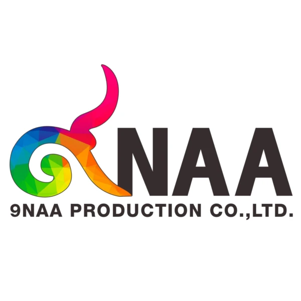 Company: 9 Naa Production Company Limited