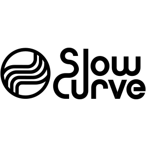 Company: Slow Curve Co., Ltd.