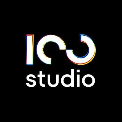 Company: 100studio
