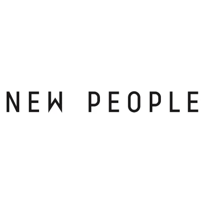 Company: New People Inc.
