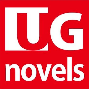 Company: UGnovels