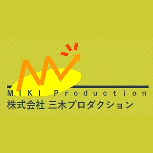 Company: MIKI Production Inc.