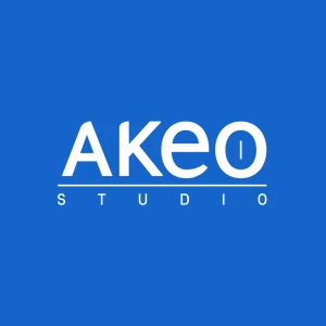 Company: Akeo Studio Corp.
