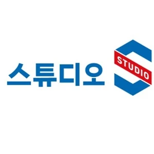 Company: Studio S