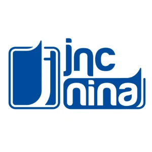 Company: JNC Nina GmbH