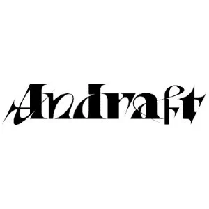 Company: Andraft Inc.