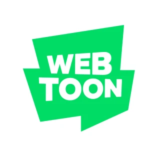 Company: Webtoon