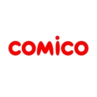 Company: comico (TH) Company: comico (TH)