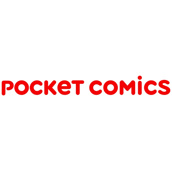 Company: Pocket Comics