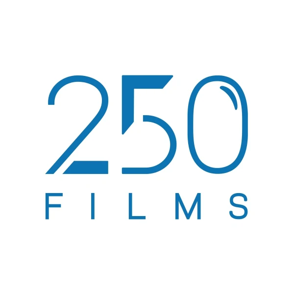 Company: 250 Films Pte. Ltd.