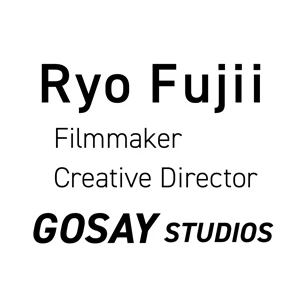 Company: GOSAY studios