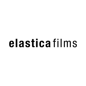 Company: Elastica Films S.L.