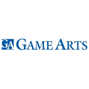 Company: GAME ARTS Co., Ltd.