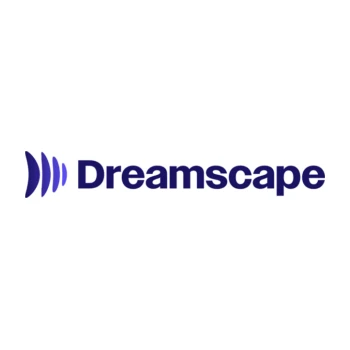 Company: Dreamscape Media, LLC Company: Dreamscape Media, LLC
