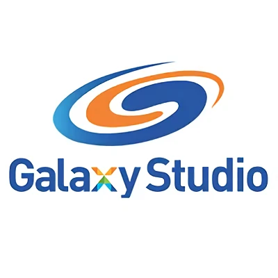 Company: Galaxy Studio JSC Company: Galaxy Studio JSC