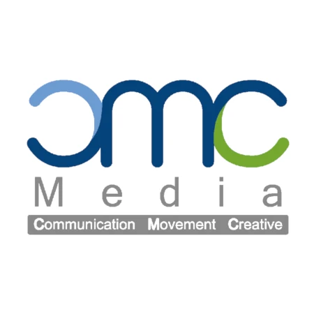 Company: CMC Media Inc.