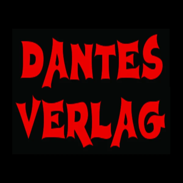 Company: Dantes Verlag Company: Dantes Verlag