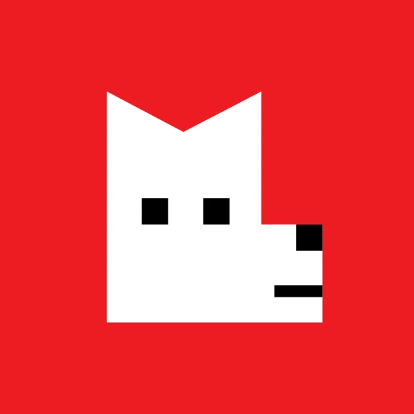 Company: Lezhin Comics (US)