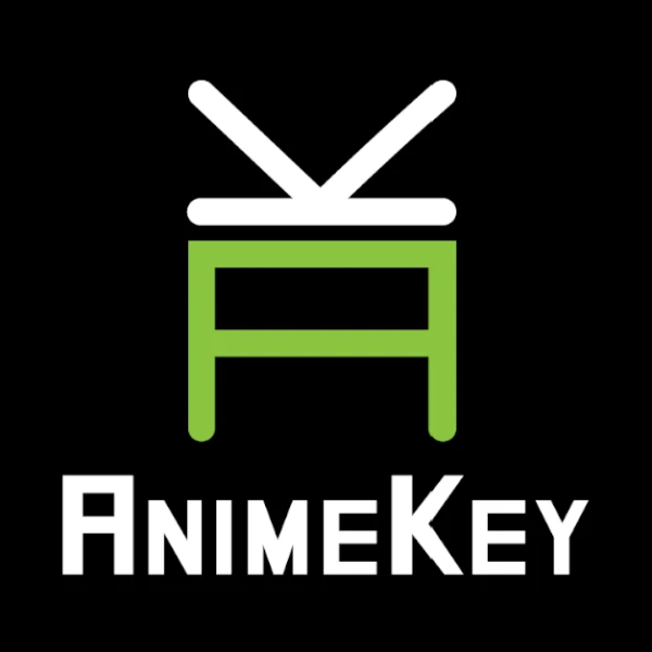 Company: AnimeKey
