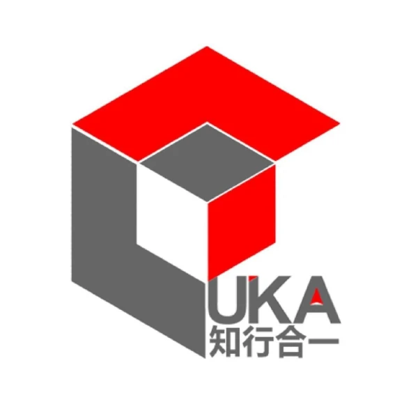 Company: Changchun Unity of Knowledge and Action Animation Ltd.