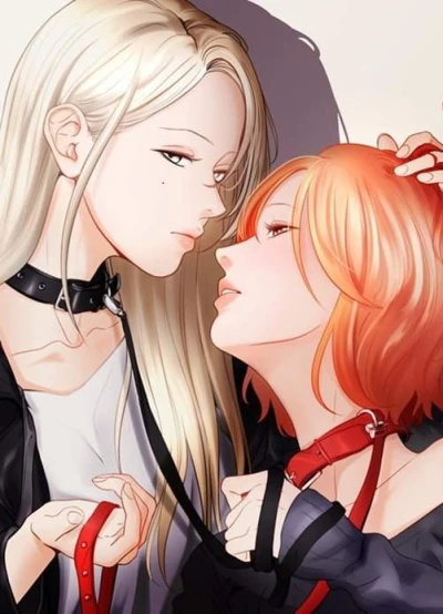 Manga: Aewanui Mihak