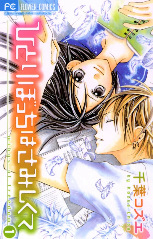 Manga: Hitoribocchi wa Samishikute