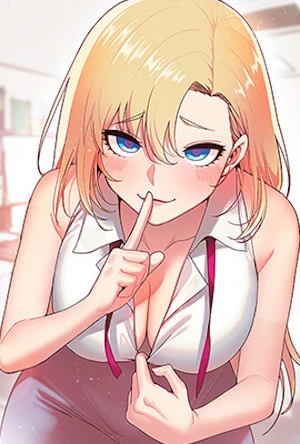 Manga: An Outsider’s Way In