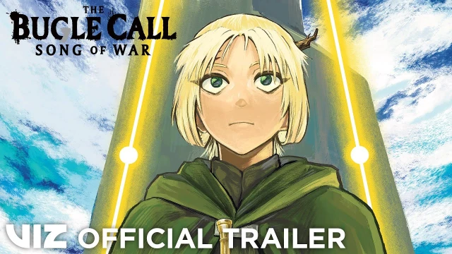 Trailers