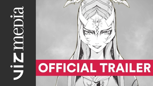 Trailers