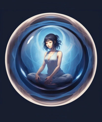 Avatar: Mirrormantiz