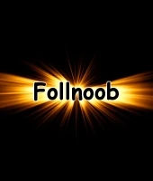 Avatar: follnoob
