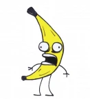 Avatar: Mr-Banana