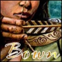 Avatar: Bown