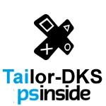 Avatar: Tailor-DKS