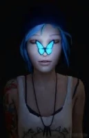 Avatar: Chloe_Price