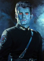 Avatar: Großadmiral-Thrawn