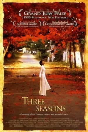 Movie: Three Seasons