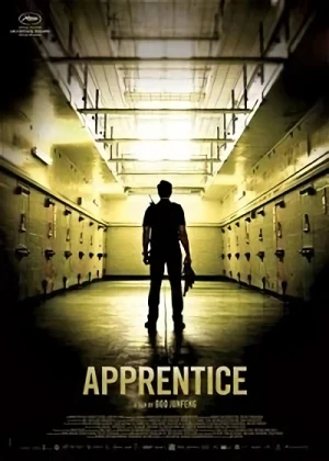 Movie: Apprentice
