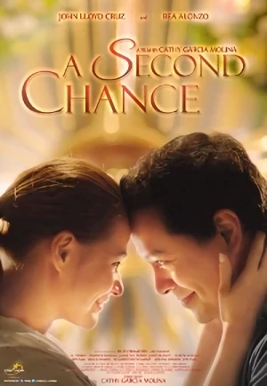 Movie: A Second Chance
