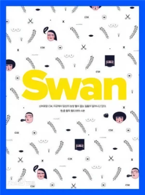 Movie: Swan